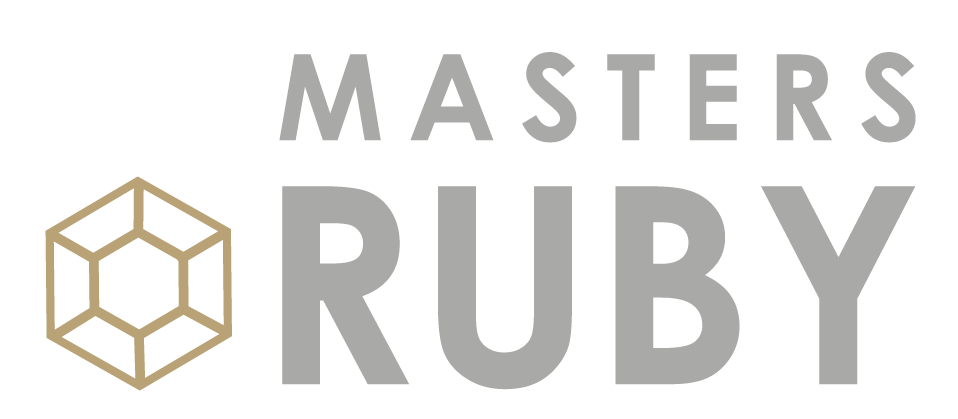 Award Logos_Masters Ruby