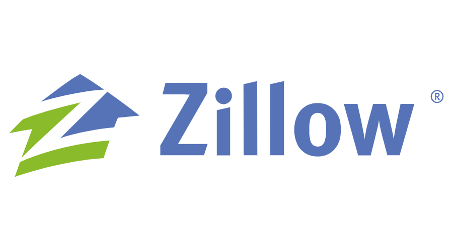 zillow-logo-vector